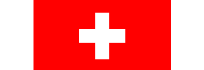 Switzerland Forex Brokers