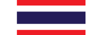 Best Forex Brokers in Thailand