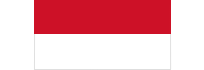 Indonesia Forex Brokers