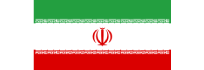 Iran Forex Brokers
