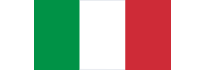 Italy Forex Brokers