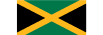 Jamaica Forex Brokers