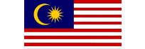 Malaysia Forex Brokers
