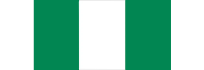 Nigeria Forex Brokers
