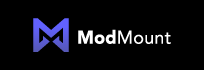 Modmount Review