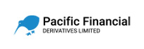 Pacific Financial Derivatives – PFD
