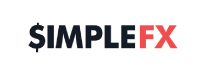 SimpleFX Broker Review