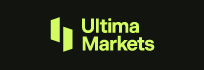 Ultima Markets