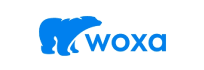 Woxa Review