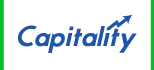capitality broker review
