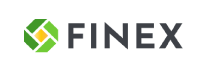 Finex Review